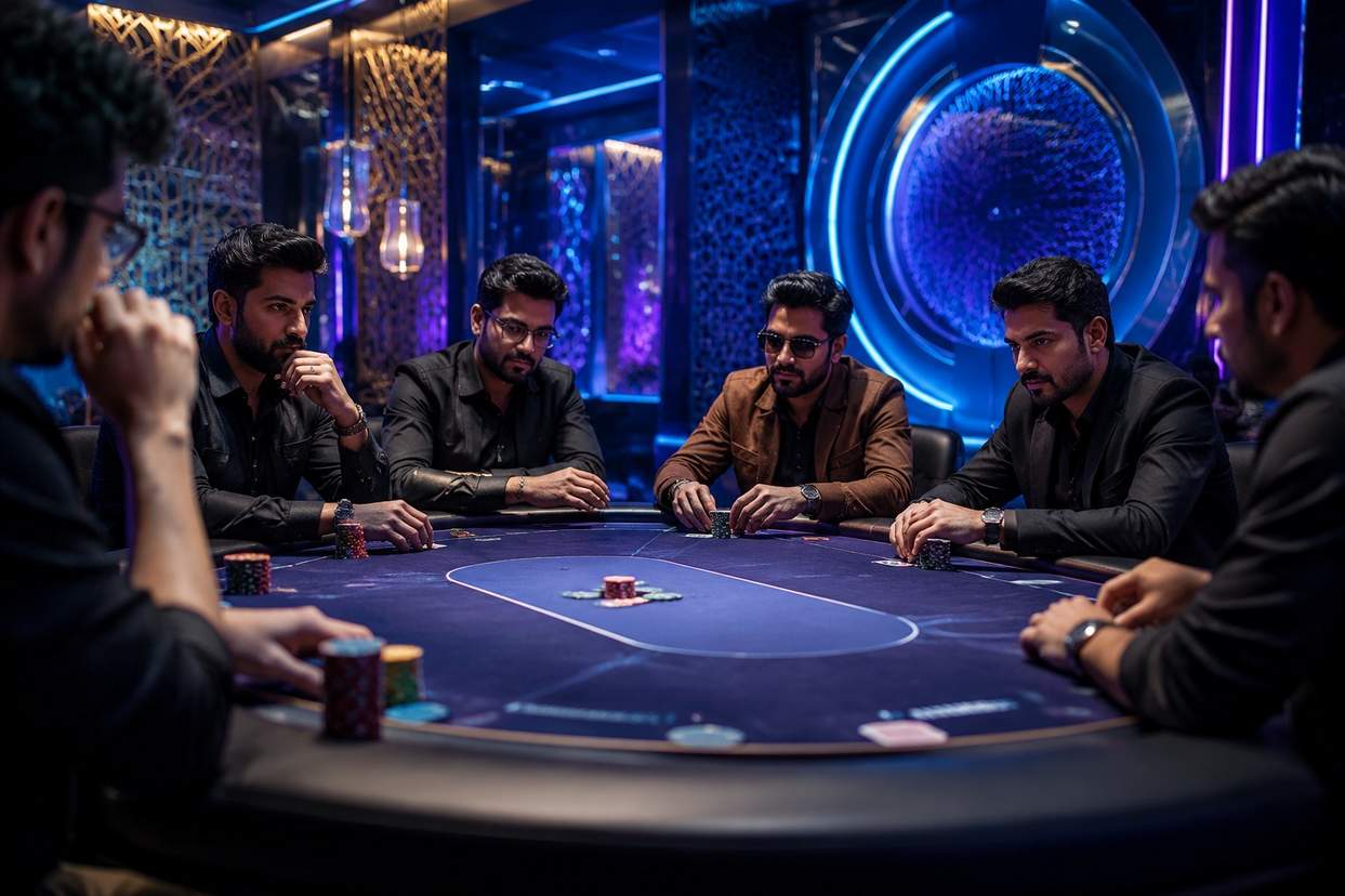 bjilive